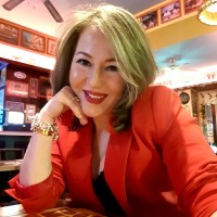 Esmeralda Abrego Suarez