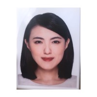 Miranda Wu