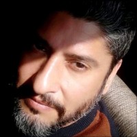 Aditya Amit Gundh