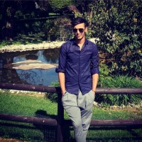 Abdu Ait
