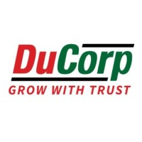 Ducorp India