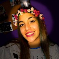 Giuliana Perez Zeron