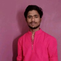 Akshay Sabu