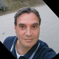 Rob. C.T. Van Rooij