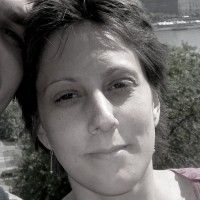 Branka Malinovic Eremija