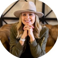 Kerri Thompson