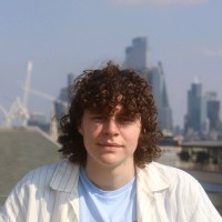 Samuel Lord