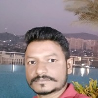Vikas Jadhav