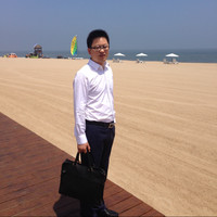 王军帅