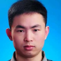 李奎文
