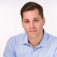 Alex Casas