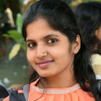 Chandu A
