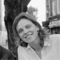Inès Guillaume