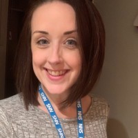Anna Rowsell