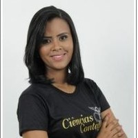 Bruna Zayne