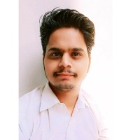 Tarun Raj