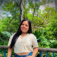 Ingri Zuluaga Zapata