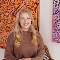 Amy Varley