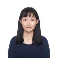 Joy Yu