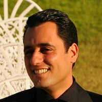 Itay Mondani, Mba