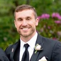 Seth Morrissey