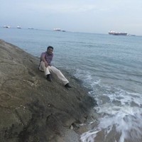 Rajasekaran Mani