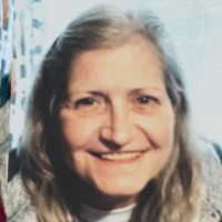 Janet McQuade