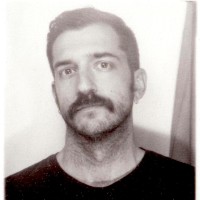 Julien Ibos-Marquant