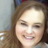 Kaitlin Johnson
