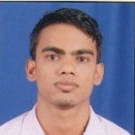 HITESH PATIL