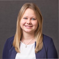 Katharina Mangold