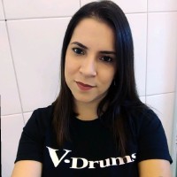 Mariana Vicentin