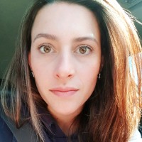 Gabriella Libanori De Mello