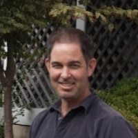 David Lessor