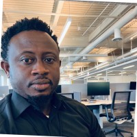 Opeyemi O. Fasesan