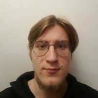 Marko Shykh