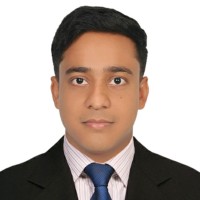 Md. Sahabuddin Khan Raju