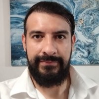 Jesus Alejandro Loera Torres