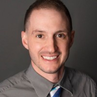 Dr. Kyle Volz