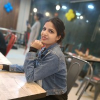 Komal Khan