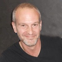 Seth Keller