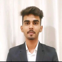 Abhishek Singh