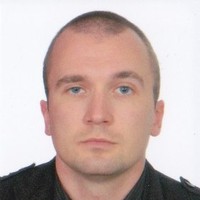 Aleksandr Saniuk