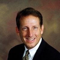 Rick Giardina