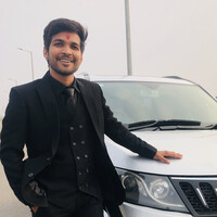 Yashraj singh Panwar