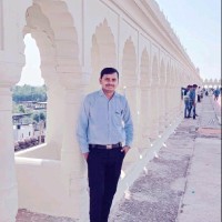 Sailendra Kumar