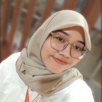 Ika Rahmawati