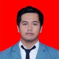 Biyan Bagus Bayuaji