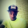 Nyakane Thato