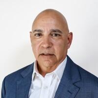 Neal Leon